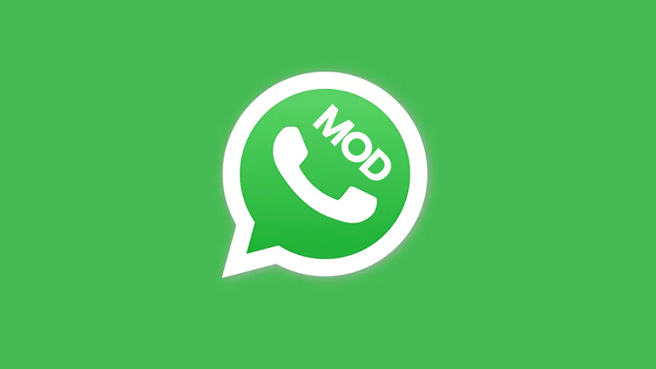 5 Rekomendasi WhatsApp MOD Terbaik dengan Fitur Anti-Banned
