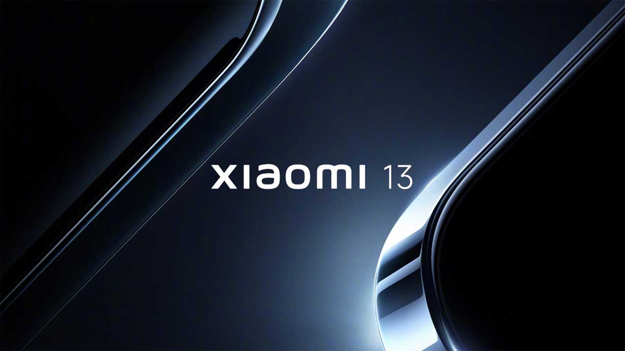 Jelang Diluncurkan, Xiaomi 13 Pro Muncul di Database BIS & SIRIM