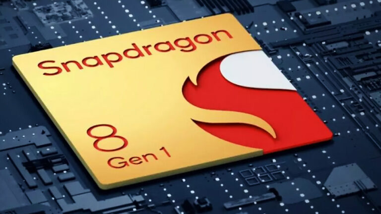 Rekomendasi 7 HP Snapdragon 8 Gen 1 Terbaik untuk Dibeli di 2023