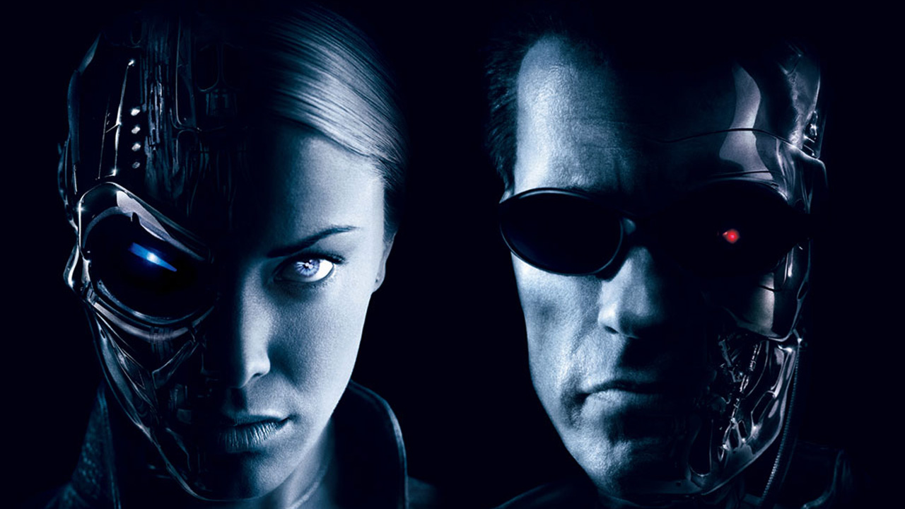 Sinopsis Film Terminator: Rise of the Machines yang Tayang di Bioskop Trans TV