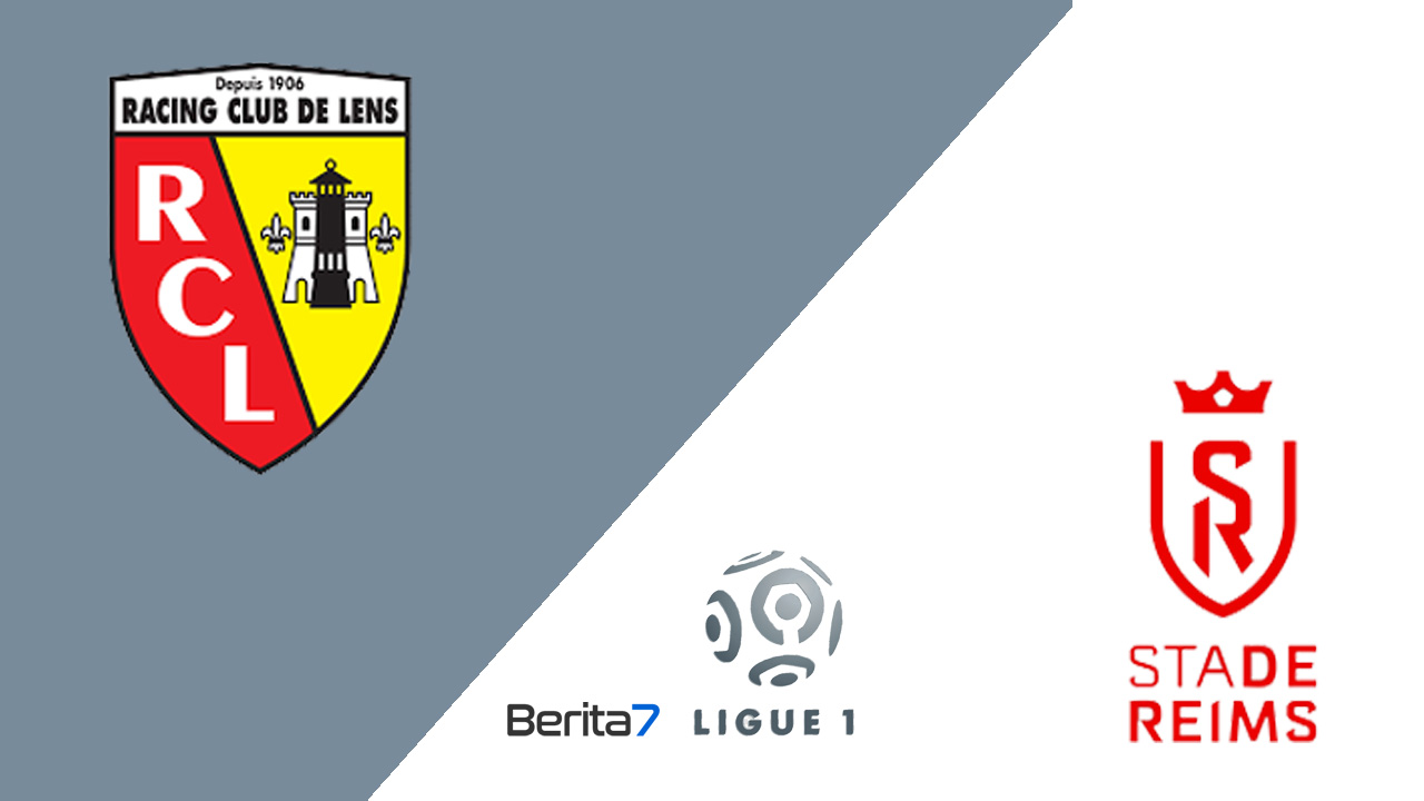 Prediksi Lens vs Reims di Liga Prancis 2022-2023