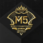 Jadwal dan Format MLBB M5 World Championship 2023