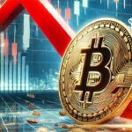 Kenapa Harga Bitcoin Turun Hari Ini? Ini 3 Faktor Penyebabnya