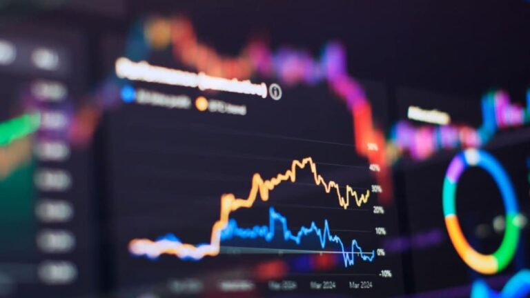 IHSG Ditutup Menguat ke Level 6.844,97 pada Sesi I, Sektor Kesehatan Jadi Primadona