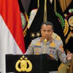 Satgas TPPO Polri Ungkap 403 Kasus Perdagangan Orang Sepanjang 2025, Termasuk Pengantin Pesanan