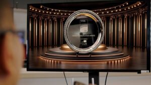 Telkomsel Sabet Silver Award WCA 2025 di London Berkat Inovasi MSIGHT & tSurvey