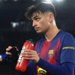 Pedri Siap Comeback, Barcelona Sambut Derby Catalan dengan Optimisme Tinggi