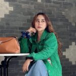 Chikita Meidy Perjuangkan Nafkah Anak Rp 2,5 Juta, Ungkap Sindiran Pedas Eks Suami