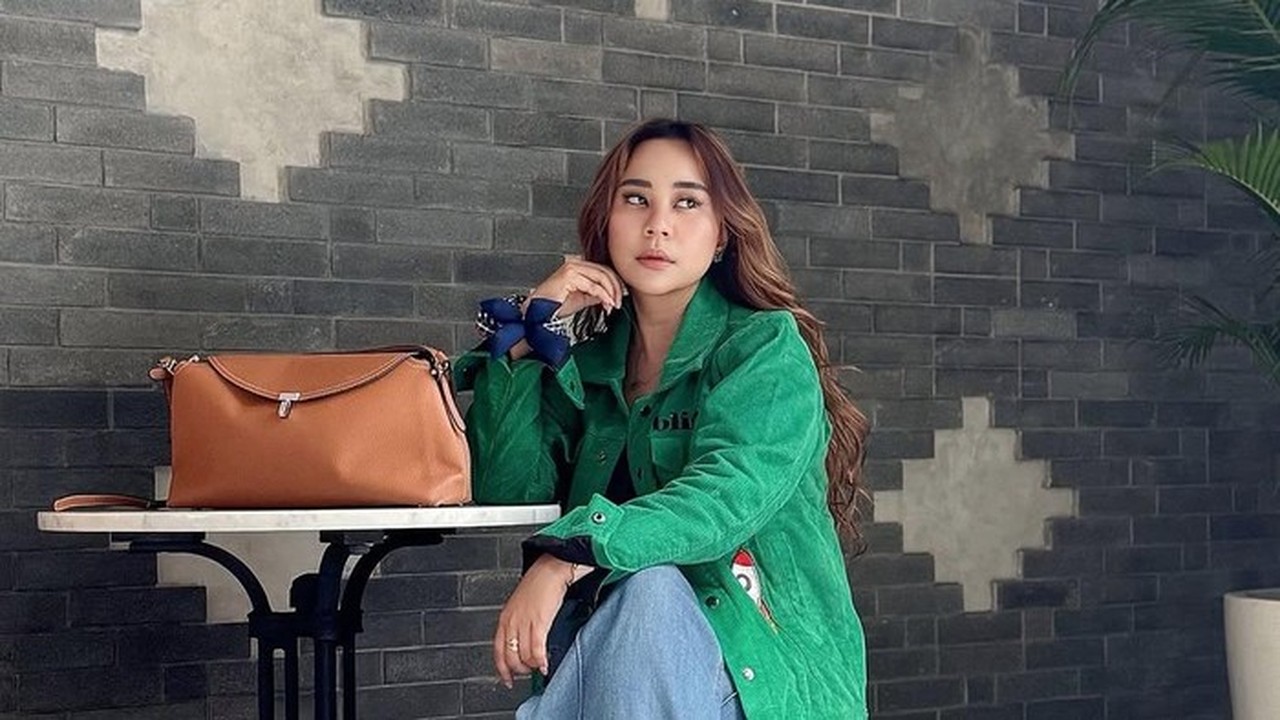 Chikita Meidy Perjuangkan Nafkah Anak Rp 2,5 Juta, Ungkap Sindiran Pedas Eks Suami