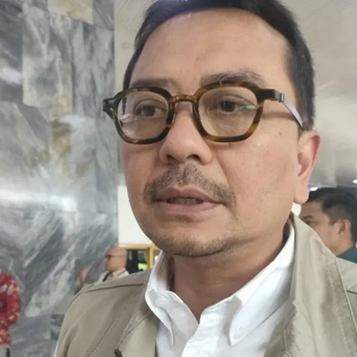 Komisi V DPR Mendesak Investigasi Izin Berlayar Pasca Insiden Kapal Tenggelam di Labuan Bajo