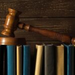 KUHP Baru: Siapa Saja yang Bisa Dijatuhi Pidana Kerja Sosial Mulai 2026?