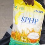 Satgas Pangan Polri Salurkan 196 Ribu Ton Beras, Jaga Stabilitas Harga Pangan Nasional