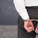 Buron Kasus Pelecehan Mahasiswa, Dosen UNM Khaeruddin Akhirnya Dibekuk Polisi