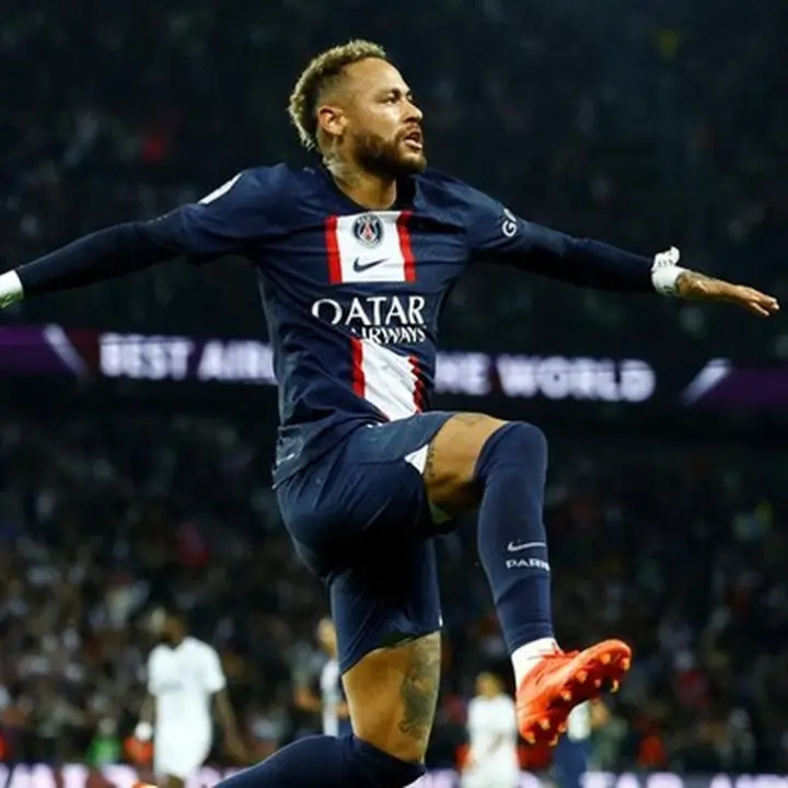 Daftar 10 Transfer Pemain Sepak Bola Termahal Sepanjang Sejarah, Neymar Puncaki Klasemen