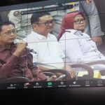 Dewan Pers Apresiasi Keterbukaan Polri Terima Kritik, Sebut Jarang Ada Institusi Sejenis