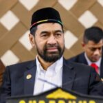 Jelang Ramadan, Mualem Usulkan Impor Daging Sapi untuk Atasi Kenaikan Harga di Aceh