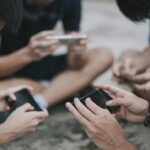 Densus 88 Ungkap Mayoritas Anak Terpapar Ideologi Kekerasan Ekstrem dari Game Online