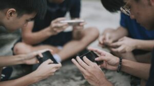 Densus 88 Ungkap Mayoritas Anak Terpapar Ideologi Kekerasan Ekstrem dari Game Online