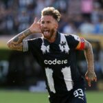 Sergio Ramos Ogah Balik ke Ligue 1, Incar Liga Champions dan Piala Dunia 2026