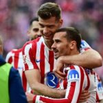 Ambisi Atletico Madrid: Enrique Cerezo Yakin Liga Champions Akan Menjadi Milik Los Colchoneros