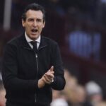 Unai Emery Tegaskan Laga Arsenal Bukan Momen Emosional, Fokus Penuh pada Aston Villa