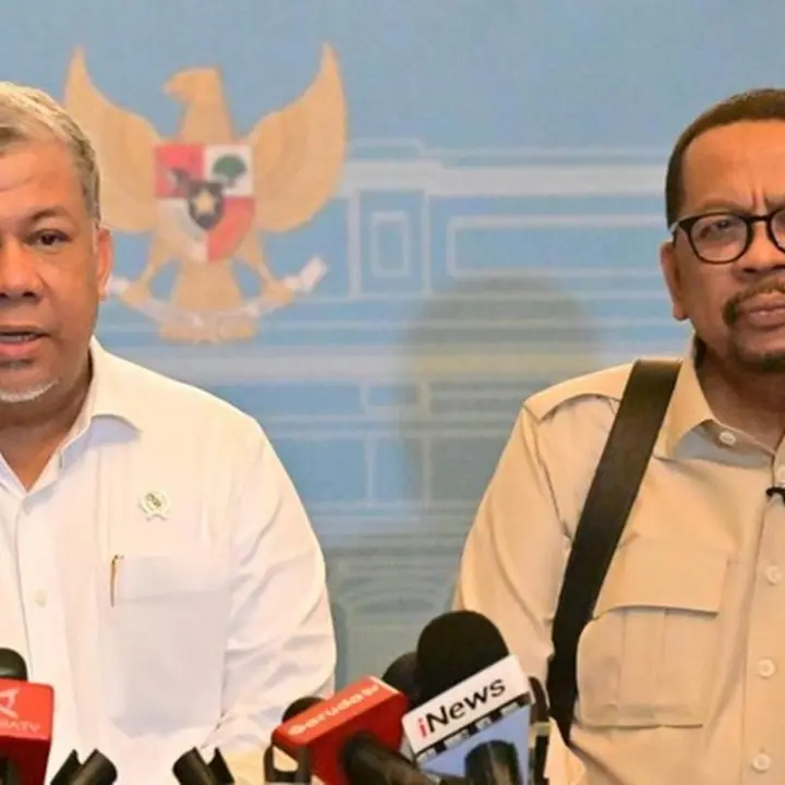 Fahri Hamzah Usulkan Lembaga Khusus Percepat Pembangunan Hunian Sosial