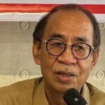 PAN Imbau Publik Tak Panik Hadapi ‘Super Flu’, Kemenkes Diminta Perkuat Pemantauan