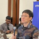 Resonansi Budaya Indonesia-Korea Selatan: Kunci Sukses Film Exhuma Tembus Jutaan Penonton