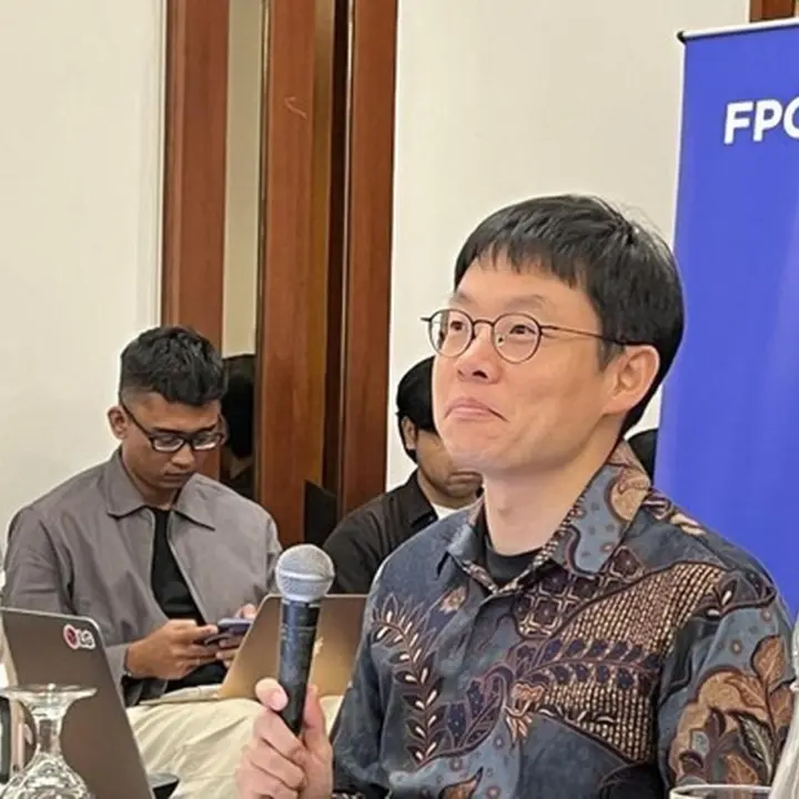 Resonansi Budaya Indonesia-Korea Selatan: Kunci Sukses Film Exhuma Tembus Jutaan Penonton