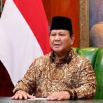 Prabowo Setujui Penambahan Renovasi Hunian Sosial Hingga 2 Juta Unit di Tahun Depan