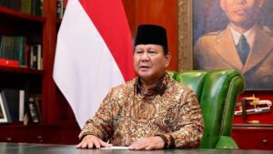 Prabowo Setujui Penambahan Renovasi Hunian Sosial Hingga 2 Juta Unit di Tahun Depan