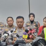 Kakorlantas: 2 Juta Kendaraan Tinggalkan Jakarta Saat Libur Nataru, Arus Balik Diprediksi Mulai 1 Januari