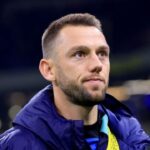 Barcelona Bidik Tiga Bek Serie A untuk Perkuat Lini Belakang di Bursa Transfer Januari