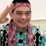 Refleksi Akhir Tahun 2025: Anggota DPR Serukan Jaga Hutan Pasca Bencana Sumatera