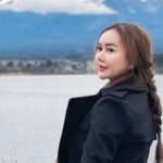 Deretan 14 Kontroversi Artis Indonesia yang Menggemparkan Sepanjang 2025