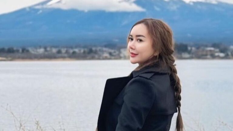 Deretan 14 Kontroversi Artis Indonesia yang Menggemparkan Sepanjang 2025 Deretan 14 Kontroversi Artis Indonesia yang Menggemparkan Sepanjang 2025