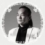 Kabar Duka Akhir 2025: Ayahanda Gilang Dirga, Wendi Indra, Berpulang di Usia 60 Tahun