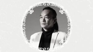 Kabar Duka Akhir 2025: Ayahanda Gilang Dirga, Wendi Indra, Berpulang di Usia 60 Tahun