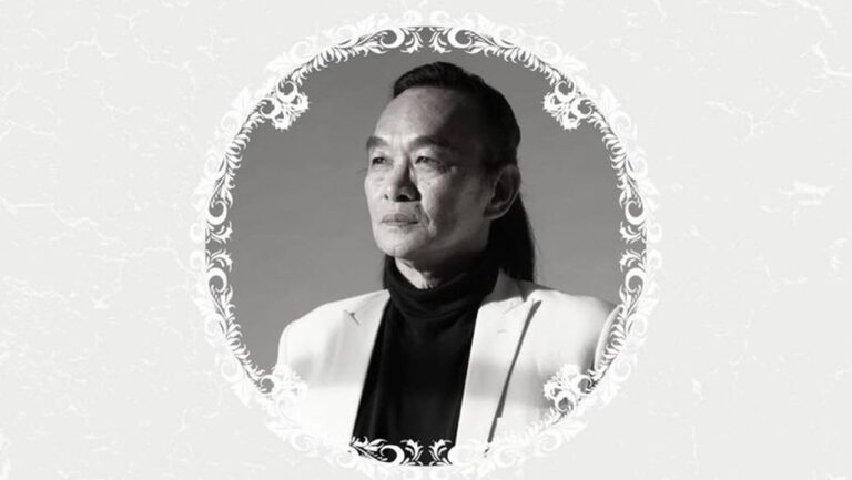 Kabar Duka Akhir 2025: Ayahanda Gilang Dirga, Wendi Indra, Berpulang di Usia 60 Tahun