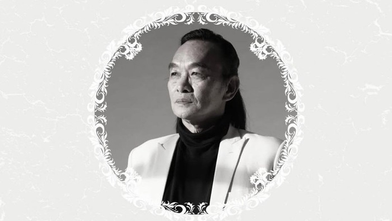 Kabar Duka Akhir 2025: Ayahanda Gilang Dirga, Wendi Indra, Berpulang di Usia 60 Tahun