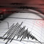 Gempa M 3,5 Guncang Pulau Enggano Bengkulu, BMKG: Pusatnya 16 Km Tenggara
