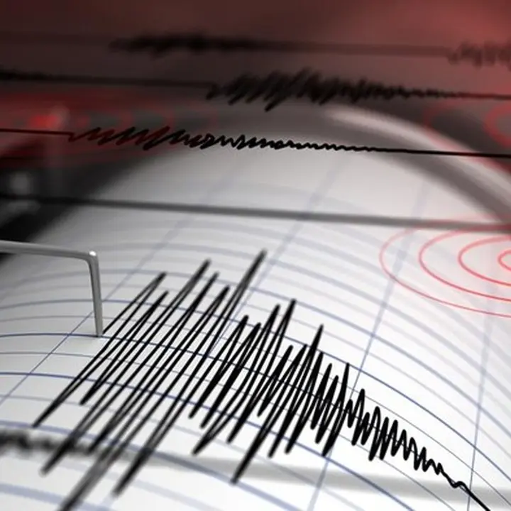 Gempa M 3,5 Guncang Pulau Enggano Bengkulu, BMKG: Pusatnya 16 Km Tenggara