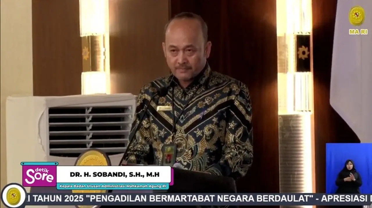 Foto: Dok. Detikcom