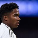 Endrick ke Lyon: Mampukah Pecahkan Kutukan Madrid dan Kembali Jadi Bintang?