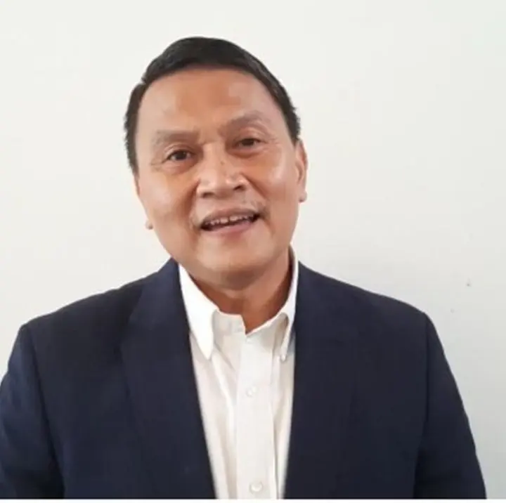 PKS Dukung Penghapusan Sapaan ‘Yang Terhormat’ di DPR Demi Kesetaraan