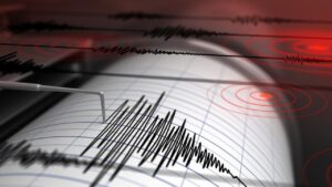Gempa Magnitudo 4,2 Guncang Perairan Raja Ampat Papua Barat Jumat Dini Hari