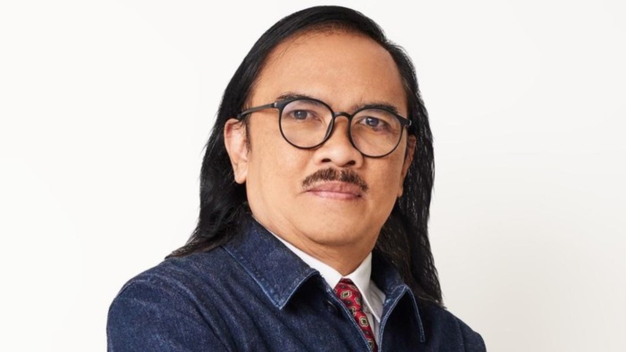 Pakar UI Jelaskan Alasan Sapaan ‘Yang Terhormat’ Dihilangkan dalam Rapat DPR Pakar UI Jelaskan Alasan Sapaan ‘Yang Terhormat’ Dihilangkan dalam Rapat DPR