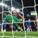 Chelsea Terjebak ‘Virus’ Bola Mati Liga Inggris, Imbang 2-2 Lawan Bournemouth