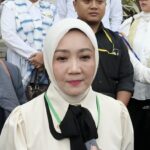 Atalia Praratya Hadirkan Kakak dan ART Sebagai Saksi dalam Sidang Gugatan Cerai Terhadap Ridwan Kamil