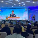 Polda Metro Jaya Tangani 440 Tawuran Sepanjang 2025, Layanan 110 Terima 269 Ribu Panggilan